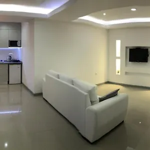 Apto T1 Sweet Appartement