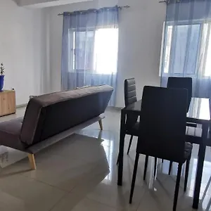 Plateau Appartement