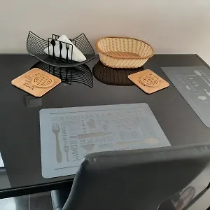 Mar House Appartement